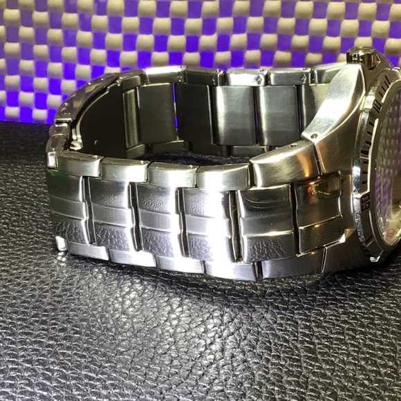 Beautiful Like New Fossil - Picture 7 of 8